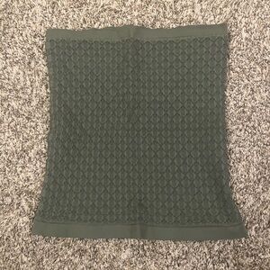 Free People Tube Top